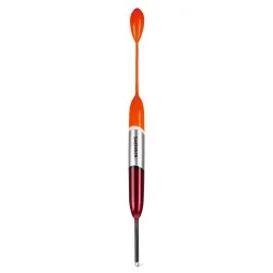 Ograniczona ilość Spławik Saenger Specialist Laufpose 5g/18,5cm