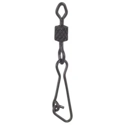 Hit cenowy Krętlik z agrafką Saenger HT Swivel with Snap rozm.8 (6szt.)