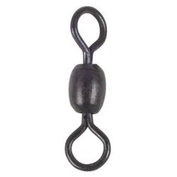 Oferta limitowana Krętlik Saenger Crane Power Swivel rozm.5 (8szt.)