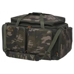 Bestseller Torba Prologic Avenger Carryall L