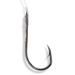 Niska cena Przypon Saenger Perch rozm.8 0,20mm/60cm (10szt.)