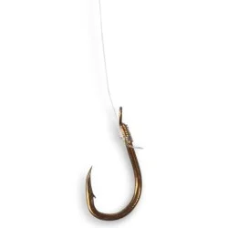 Przypon Saenger Bream rozm.12 0,14mm/60cm (10szt.) Wysoka jakość