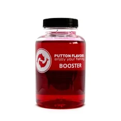 Booster Putton Flavors 400g - Squid Orange Łatwy zwrot