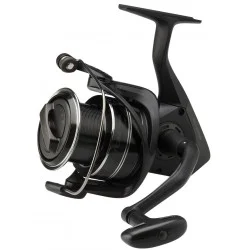 Kołowrotek Okuma Custom C7000 FD 3+1BB Ostatnie sztuki