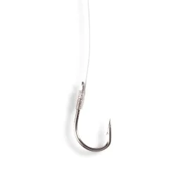 Przypon Saenger Trout Classic rozm.6 0,25mm/60cm (10szt.) Popularny