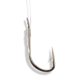 Przypon Saenger Roach rozm.16 0,10mm/60cm (10szt.) Wybór klientów