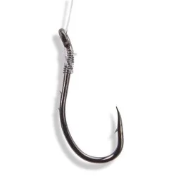 Przypon Saenger Predator rozm.1 0,28mm/70cm (8szt.) Hit cenowy