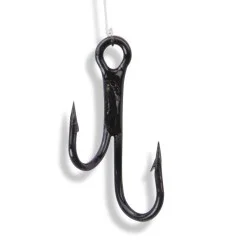 Przypon Saenger Pike Perch Ryder rozm.1/0 0,30mm/70cm (5szt.) Tani