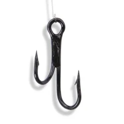 Przypon Saenger Pike Perch Ryder rozm.2 0,28mm/70cm (5szt.) Darmowa dostawa