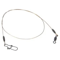 Szybka wysyłka Przypon Saenger 1x7 Classic Spinn Rig 12kg/70cm (2szt.)