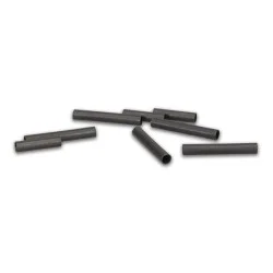 Super okazja Tulejka zaciskowa Saenger Camou Crimp Sleeve 16mm 2x2,4mm (25szt.)