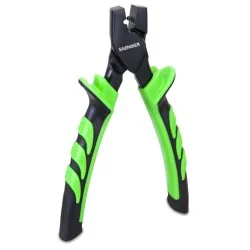 Szczypce do zacisków Saenger Crimping Pleer 15,5cm Tani