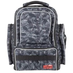 Darmowa dostawa Plecak Berkley URBN Back Pack