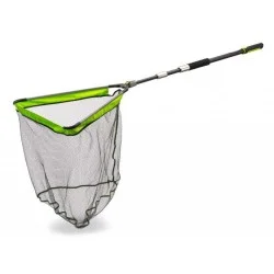 Nowy Podbierak Saenger MaxForcer 2,90m (3el.)