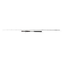Wędka Penn Conflict Light Jigging Cast - 1,88m do 120g Oferta