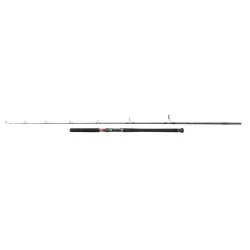 Wędka Penn Conflict Offshore Casting Pelagic - 2,44m 35-180g Oferta limitowana