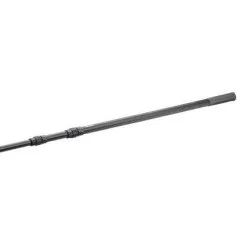 Sztyca do podbieraka Saenger Big Fish Scoop 0,90-2,25m (3el.) Nowość