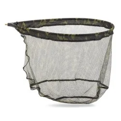 Zamów dziś Kosz do podbieraka Saenger Landing Net Head Camou Oval 60x50cm