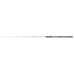 Wędka Penn Conflict Jigging - 1,91m do 300g Rabat