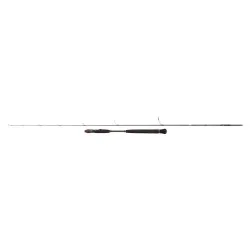 Wędka Penn Conflict Light Jigging - 1,88m do 120g Zamów teraz