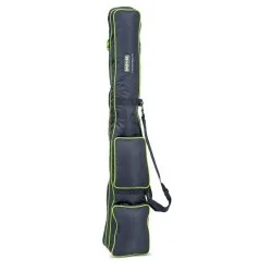 Pokrowiec na wędki Saenger Travel Rod Bag 125cm Bezpieczne zakupy