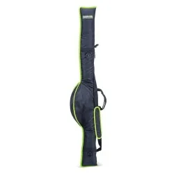 Pokrowiec na wędkę Saenger Single Rod Bag 145cm Darmowy zwrot