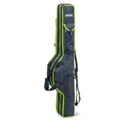 Pokrowiec na wędki Saenger Basic 2 Rod Bag 130cm Nowy