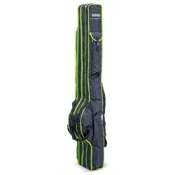 Ekspresowa dostawa Pokrowiec na wędki Saenger Basic 3 Rod Bag 170cm