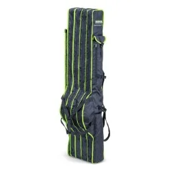 Pokrowiec na wędki Saenger Basic 4 Rod Bag 150cm Zamów teraz