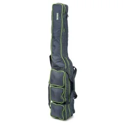 Oferta limitowana Pokrowiec na wędki Saenger Profi Rod Bag 155m