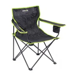Krzesło Saenger Travel Chair Szybka dostawa