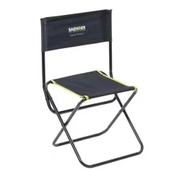 Zamów dziś Krzesło Saenger Classic Recliner