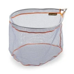 Darmowa dostawa Kosz do podbieraka Iron Trout Light Rubber Net 45x50cm