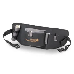 Torba biodrowa Iron Trout Spooner Belly Bag Dostępne od ręki