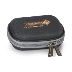Ostatnie sztuki Etui Iron Trout Spooner Case