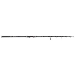 Wędka Saenger TB-X Carp - 3,60m 3,00lb Taniej