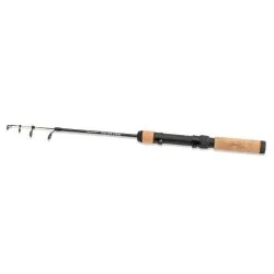 Wędka podlodowa Saenger Tele Ice Stick 72cm Kup online