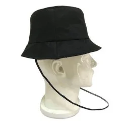 Kapleusz Saenger Protection Hat Hit sprzedaży