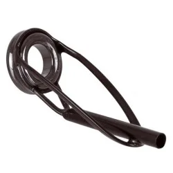 Najlepsza cena Przelotka szczytowa Anaconda TSG Tip Guide 3,2mm Black