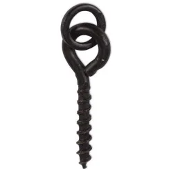 Okazja Wkrętka Anaconda Sliding Rig Spike (10szt.)