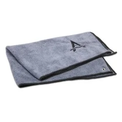Ręcznik Anaconda Team Towel 30x50 cm Zniżka