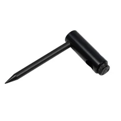 Zamów dziś Stabilizator podpórki Fox Black Label Slim Stabiliser