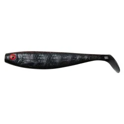 Przynęta gumowa Fox Rage Pro Shad 18cm, Nightmare UV Nowy