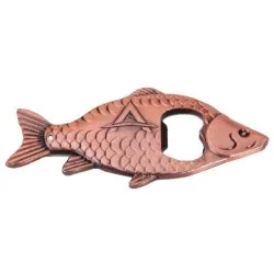 Otwieracz do butelek Anaconda Carp Bottle Opener Nowość