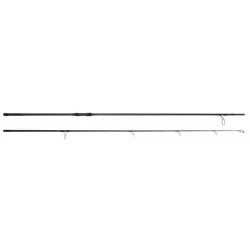 Nie przegap Wędka Prologic C2 Element Spod & Marker AB - 3,60m 5,00lb