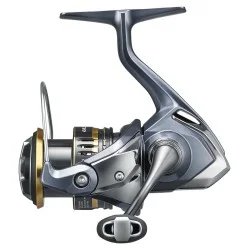 Wybór klientów Kołowrotek Shimano Ultegra FC 1000