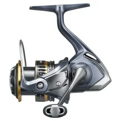 Kołowrotek Shimano Ultegra FC C2000 HG Zniżka