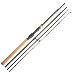 Okazja Wędka Shimano Norden SP - 2,74m 7-28g