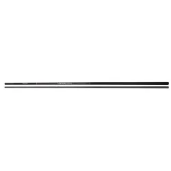 Bezpieczna płatność Sztyca do podbieraka Shimano Aero Pro Landing Net Handle Light 3m