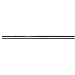Sztyca do podbieraka Shimano Aero Pro Landing Net Handle Power 3m Niska cena